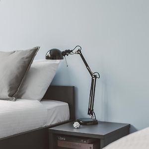 Deluxe Kamer
